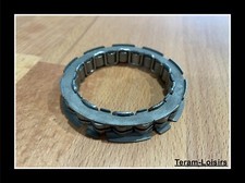 Starter freewheel for honda - for,