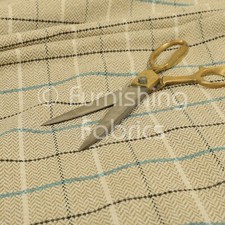 New Quality Woven Tartan