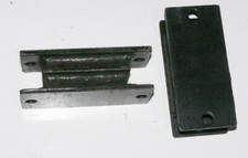 BEDFORD TK  500 c.i.FRONT