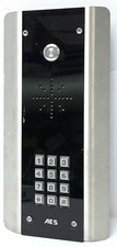 AES Intercom System 99196