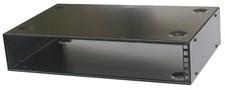 Rack cabinet inch - rack, 200mm