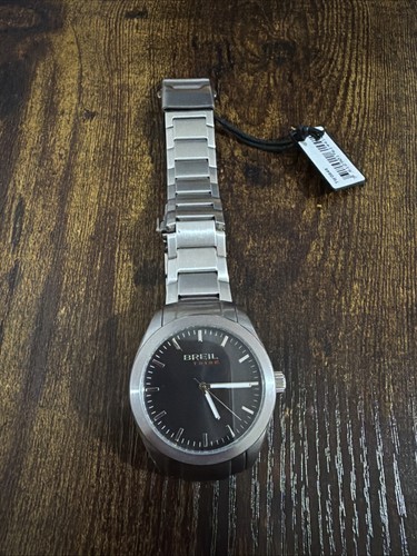 Breil tribe tw0645 - breil,