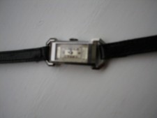 CRUSADER LADIES WRISTWATCH