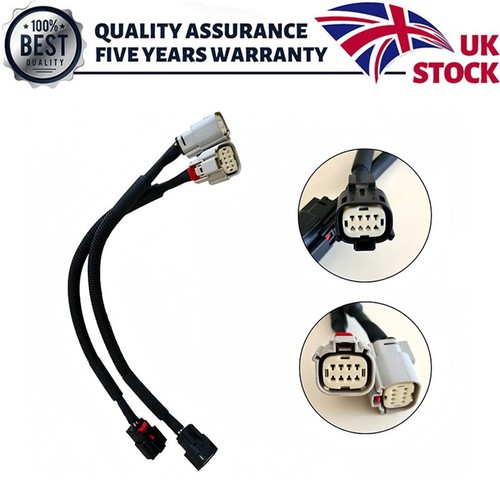 For ford transit mk8 - for,