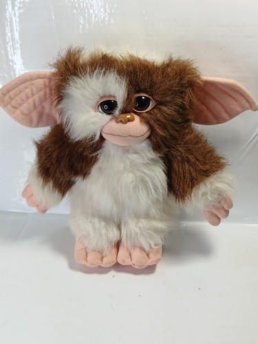 Vintage 1990 gremlins gizmo - vintage,