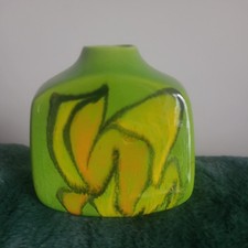 Vintage Poole Pottery Delphis