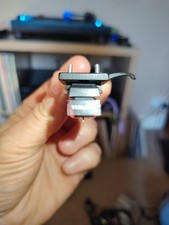 Audio technica vm540ml - audio-technica, at-vm540ml