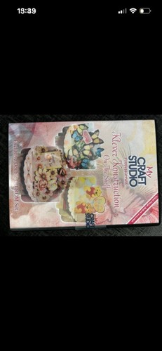 Craft studio professional - craft,