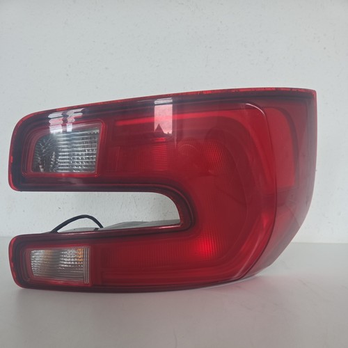 Citroen grand picasso - c4, mk2