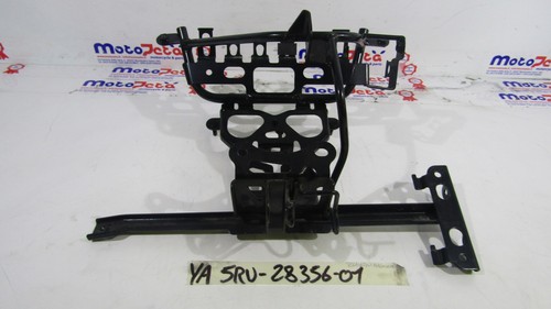Front subframe yamaha majesty - subframe,