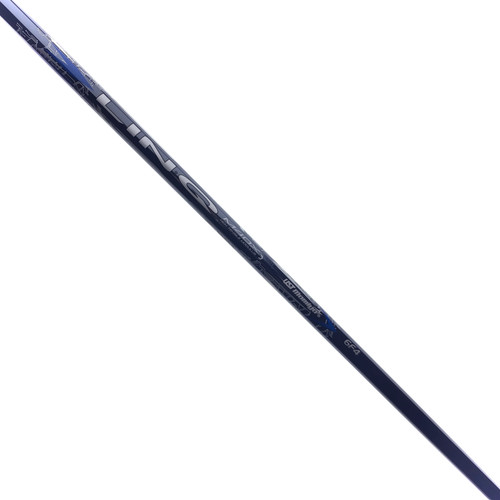 Used ust linq - used, blue