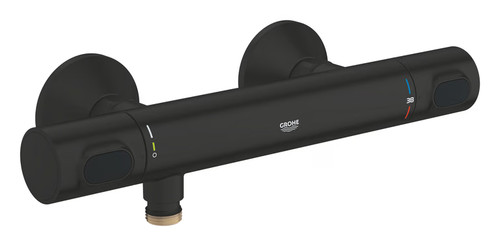 Grohe grohtherm 500 - grohe,