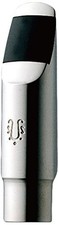 YANAGISAWA mouthpiece metal