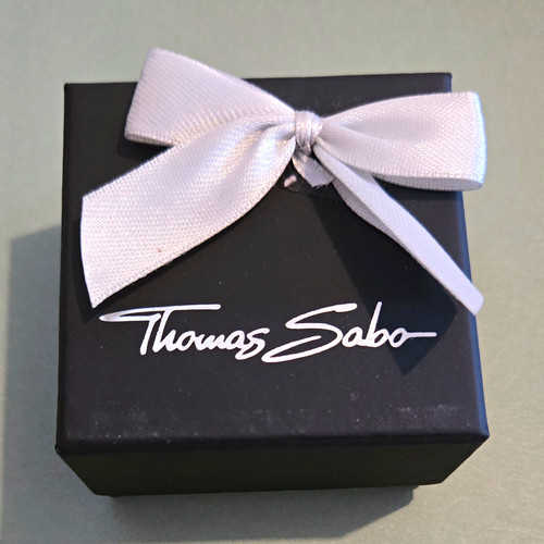 Thomas sabo gold - sabo,