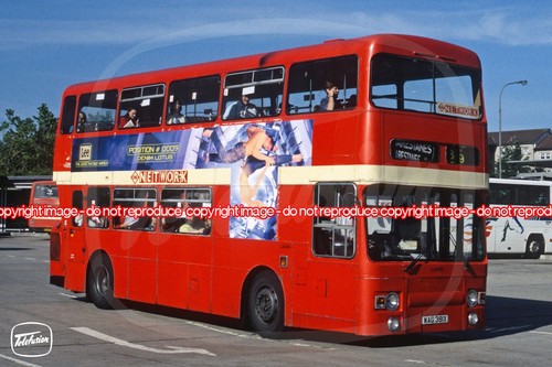 Bus photo kcb network - bus,