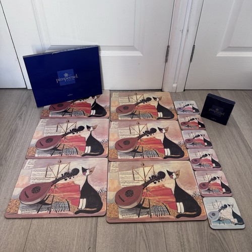 Vintage pimpernel portmeirion - vintage,