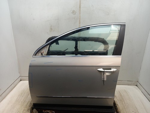 Volkswagen passat left - volkswagen,