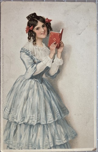 Meissner buch biedermeierzeit - meissner,