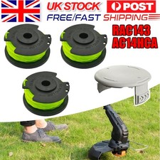 For Ryobi One+ RAC143 36V