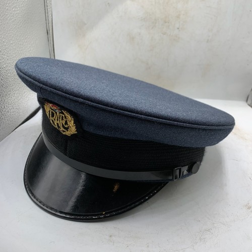 Genuine british royal air - genuine,
