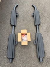FOR LAND ROVER DEFENDER 110