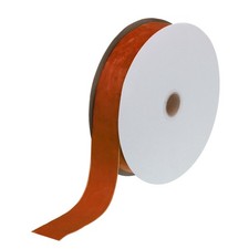 Velvet Ribbon Gift Wrapping 1