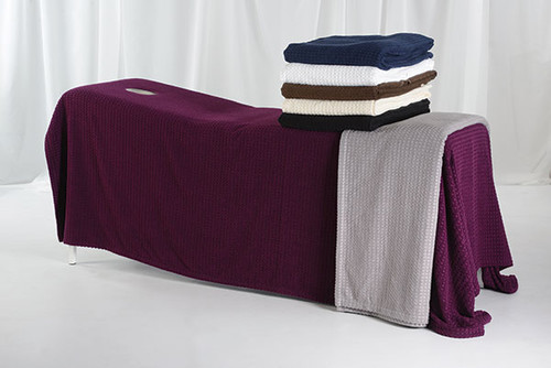 Huge majestic beauty couch - huge,