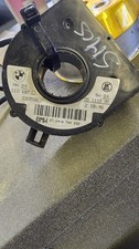 Steering Angle Sensor Genuine