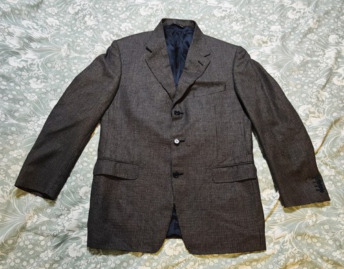 Canali silk and - silk,