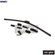 WIPER BLADE 39-9575 FOR ALFA