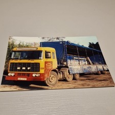 BUY 1 GET 1 FREE! W & J Howe