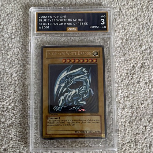 Konami 2002 oh - konami,