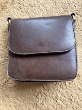 Lloyd Baker Genuine Leather