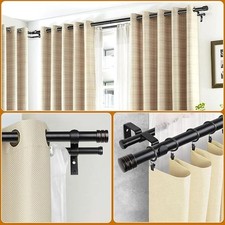 HOTOZON 1 Inch Heavy Duty