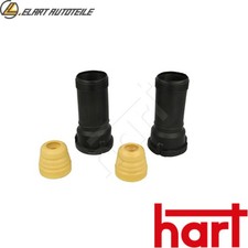 DUST COVER KIT SHOCK ABSORBER