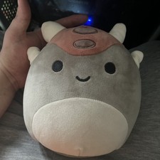 Squishmallows Ainhoca