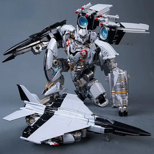 Nitro zeus bmb - zeus, ls-01