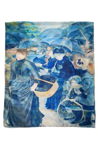 Renoir impressionism the - impressionism,