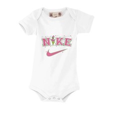 grinch-inspired-organic-baby-b