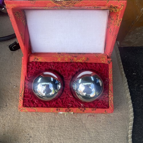 Vintage chinese musical - vintage,