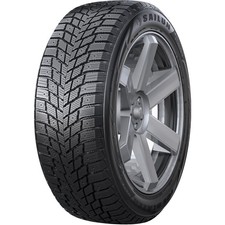 4 Tires 235/60R18 103H Sailun