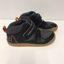 Vivobarefoot Primus Ludo Hi