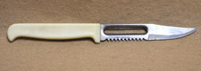 Vintage 4-WAY NIFE Knife Multi