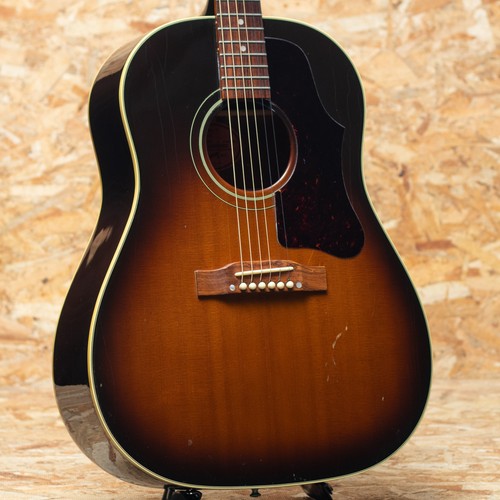 Gibson 1962 1995 - 1962,