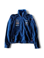 Ford Chip Ganassi Racing -