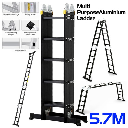 Multi purpose folding - multi-purpose,