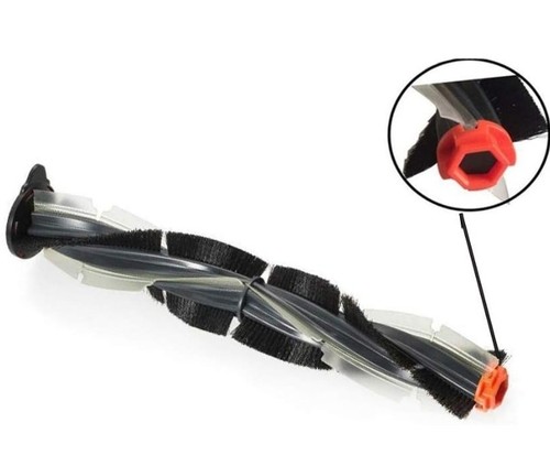 For neato botvac series - neato,