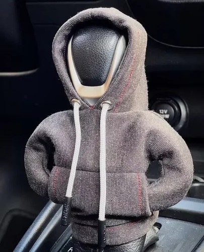 Auto car gear shift - gear, knob