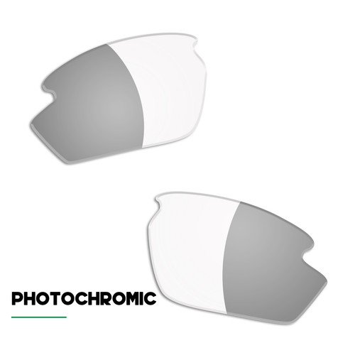 Photochromic replacement - photochromic,