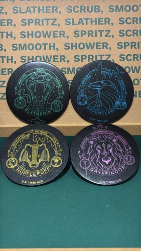 Harry potter hogwarts house - potter,